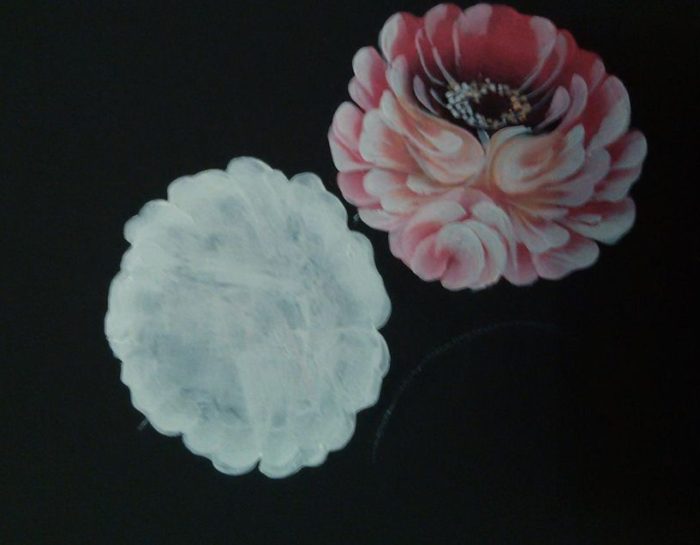 f7f2b7eb862f791f5b593e154e8h