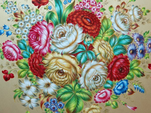 jnqsefmbdsqgkltpnoduly2sf5qjwcdk