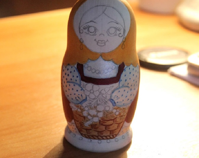 matryoshka10
