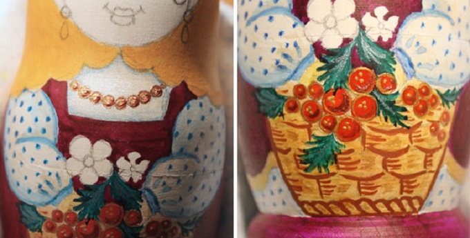 matryoshka13