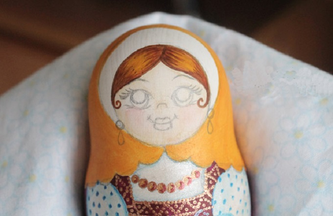 matryoshka16