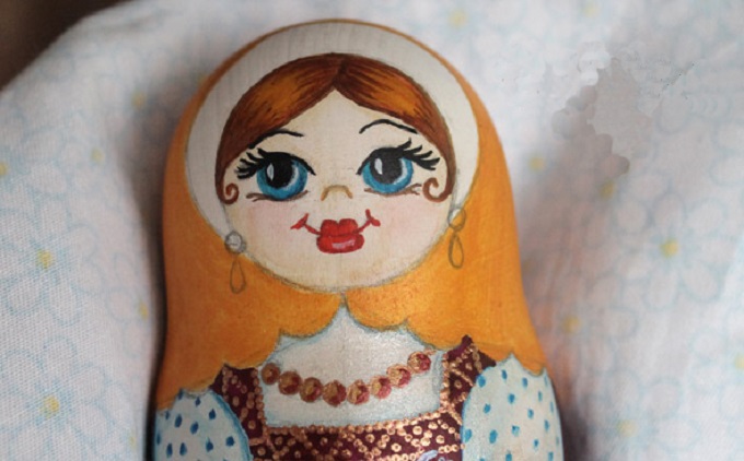matryoshka18