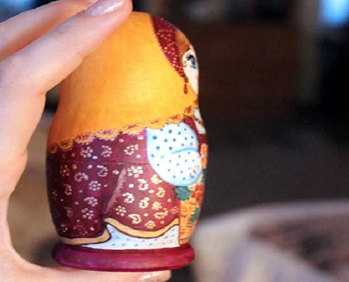 matryoshka20