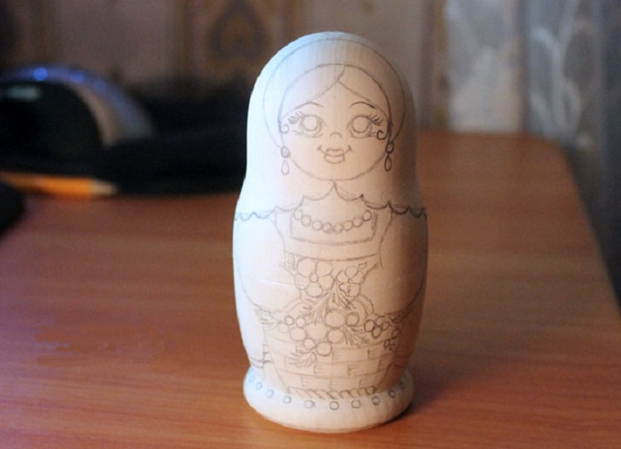 matryoshka5