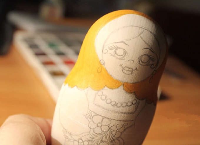 matryoshka7