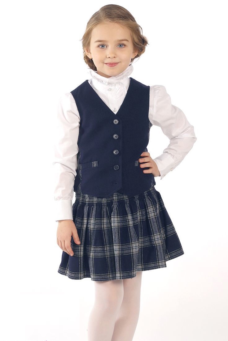shkolnaya_moda_2018_43
