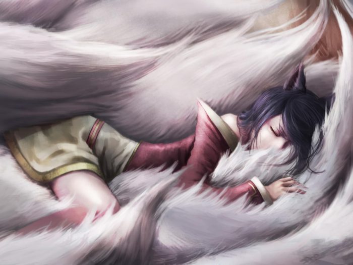 20