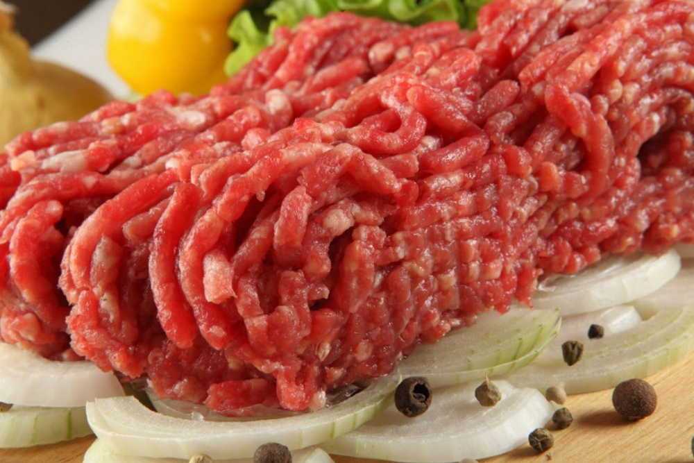 60185c5fb65177aa904f14b59f8aafde