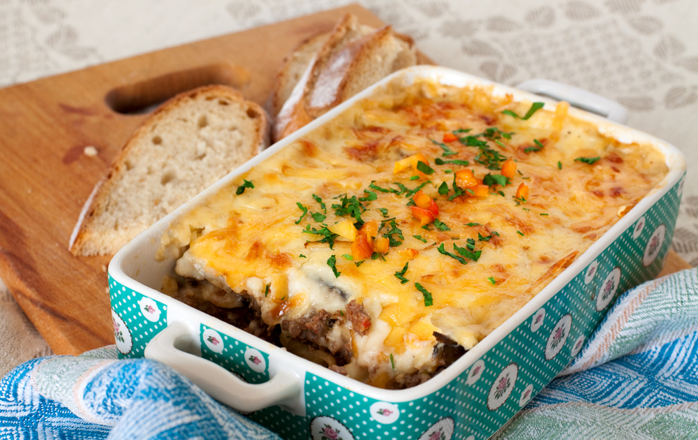 615a2bdf891a4cb8cb26b0ec0c90585f-resize_crop_1xquality_100xallow_enlarge_0xw_1200xh_630