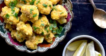 7-recipe_lemon-cauliflower_600x900-1