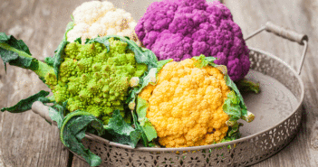 colorful-cauliflower-vegetables