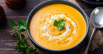 butternut-curry-soup-by-anna-pustynnikova-1024x683