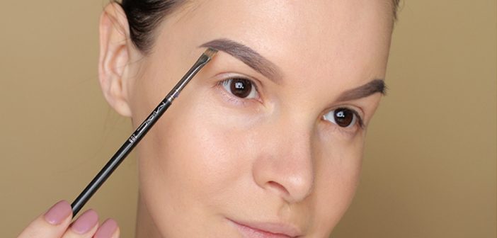 how-to-shape-eyebrows