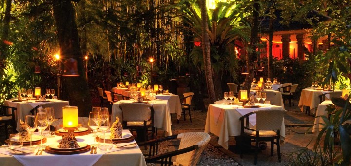 mozaic_restaurant_bali-720x340