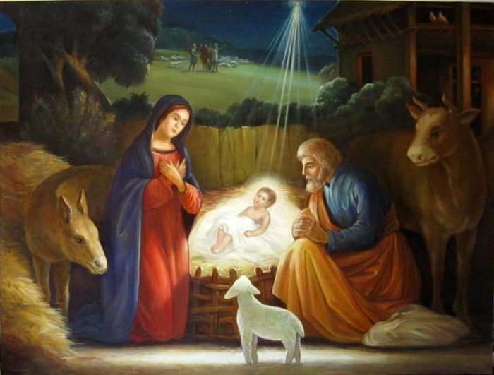 christmas