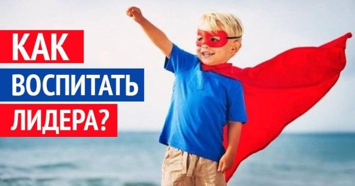 1-j8dbqc__prevoriginal__