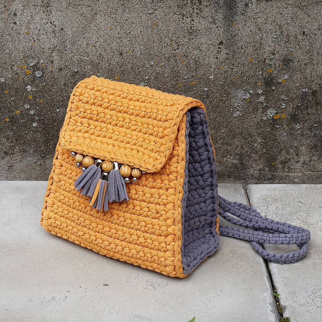 3688d54d5ccaf91cc708a2803bd3e593