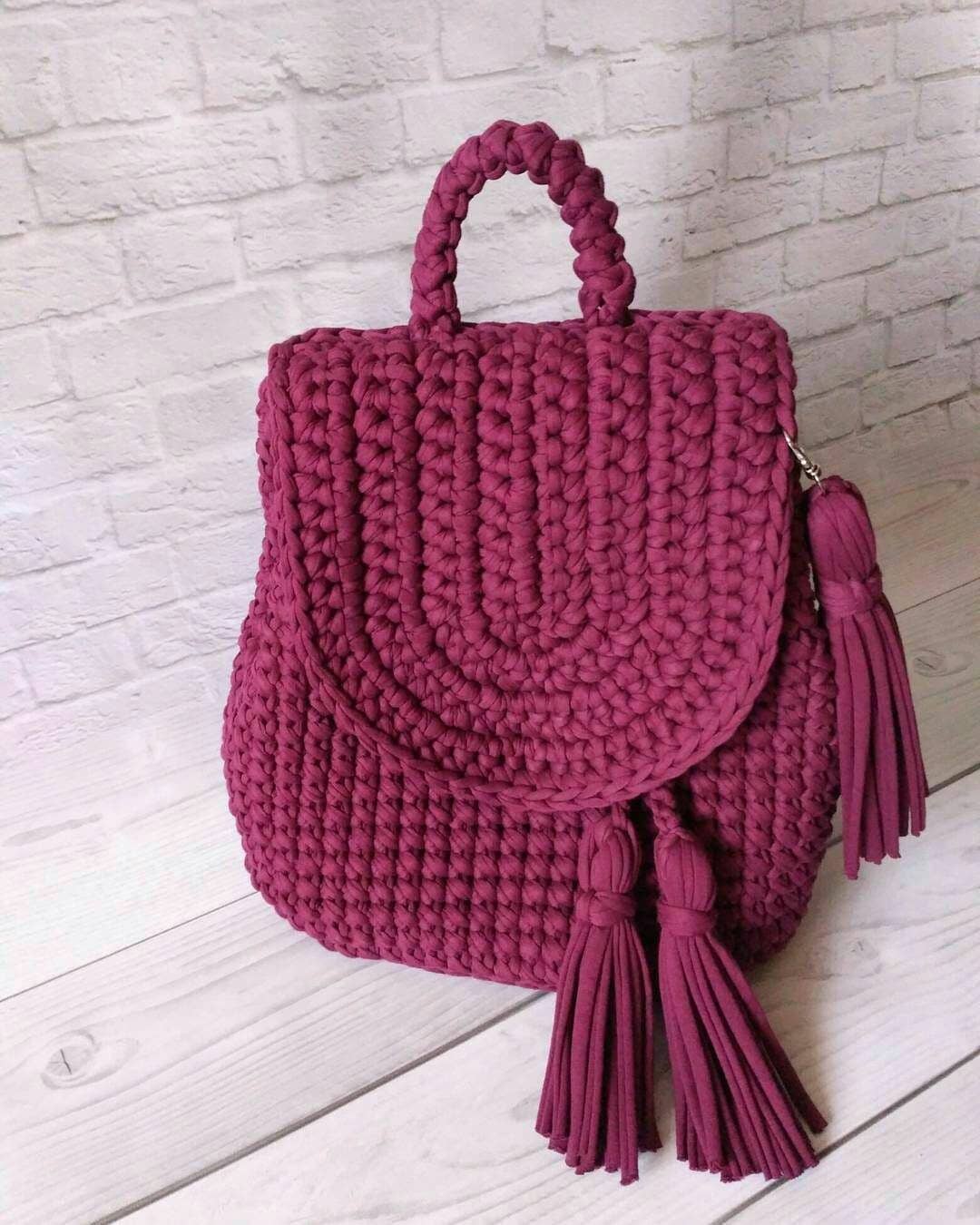 42481540_2176871672524364_6749363625040311979_n