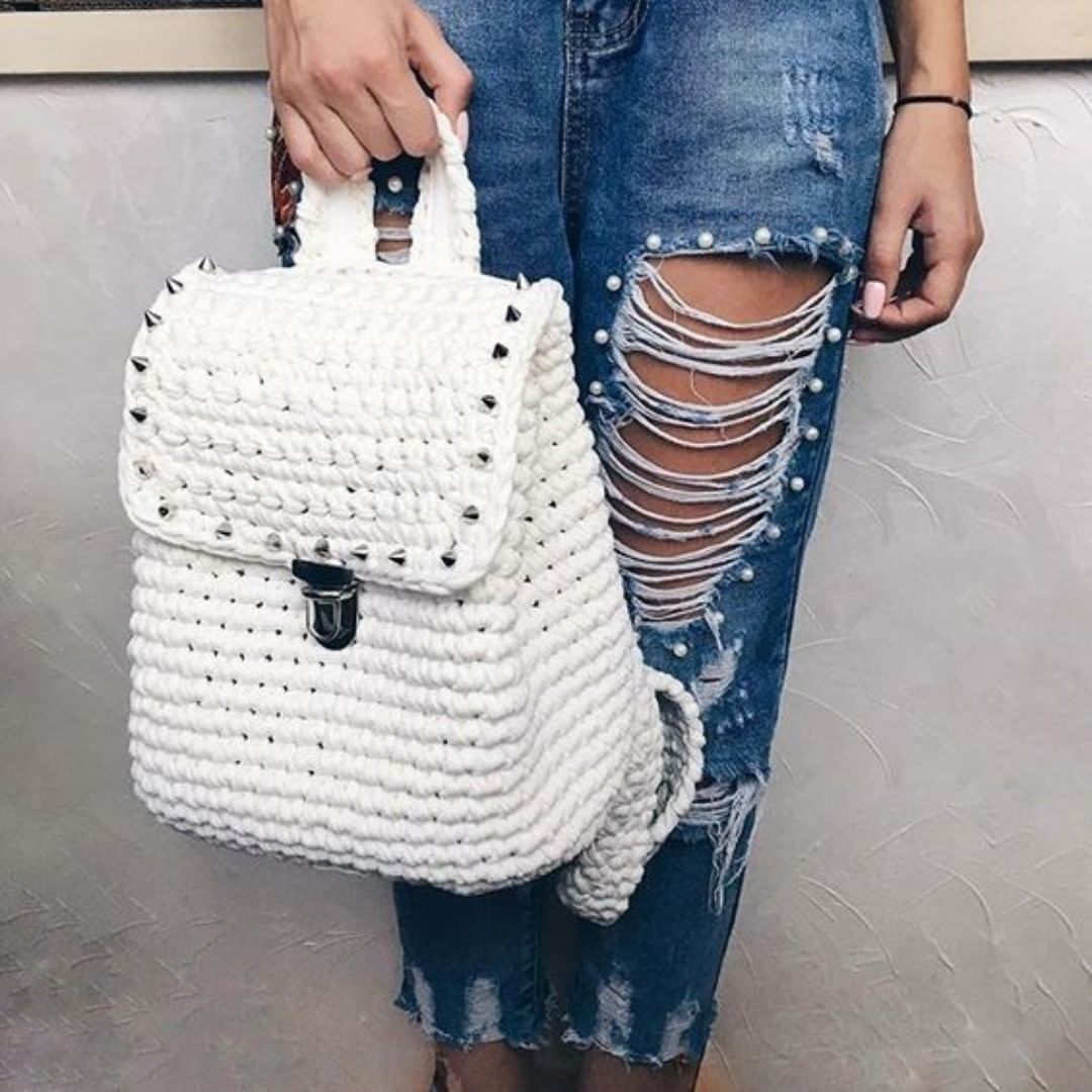 43985728_1425236237579101_2347225670296859043_n