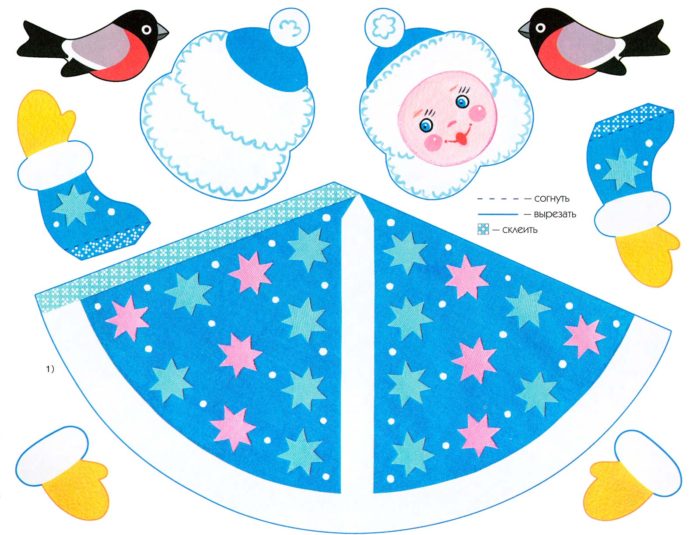 528aecdf9cf67e516dfd5eaa675ccfd9