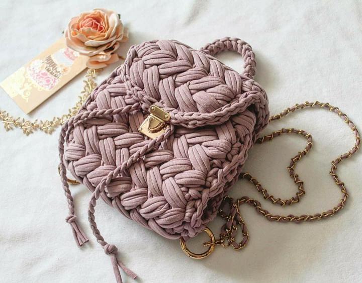 5a855fc585e9d235783e5813