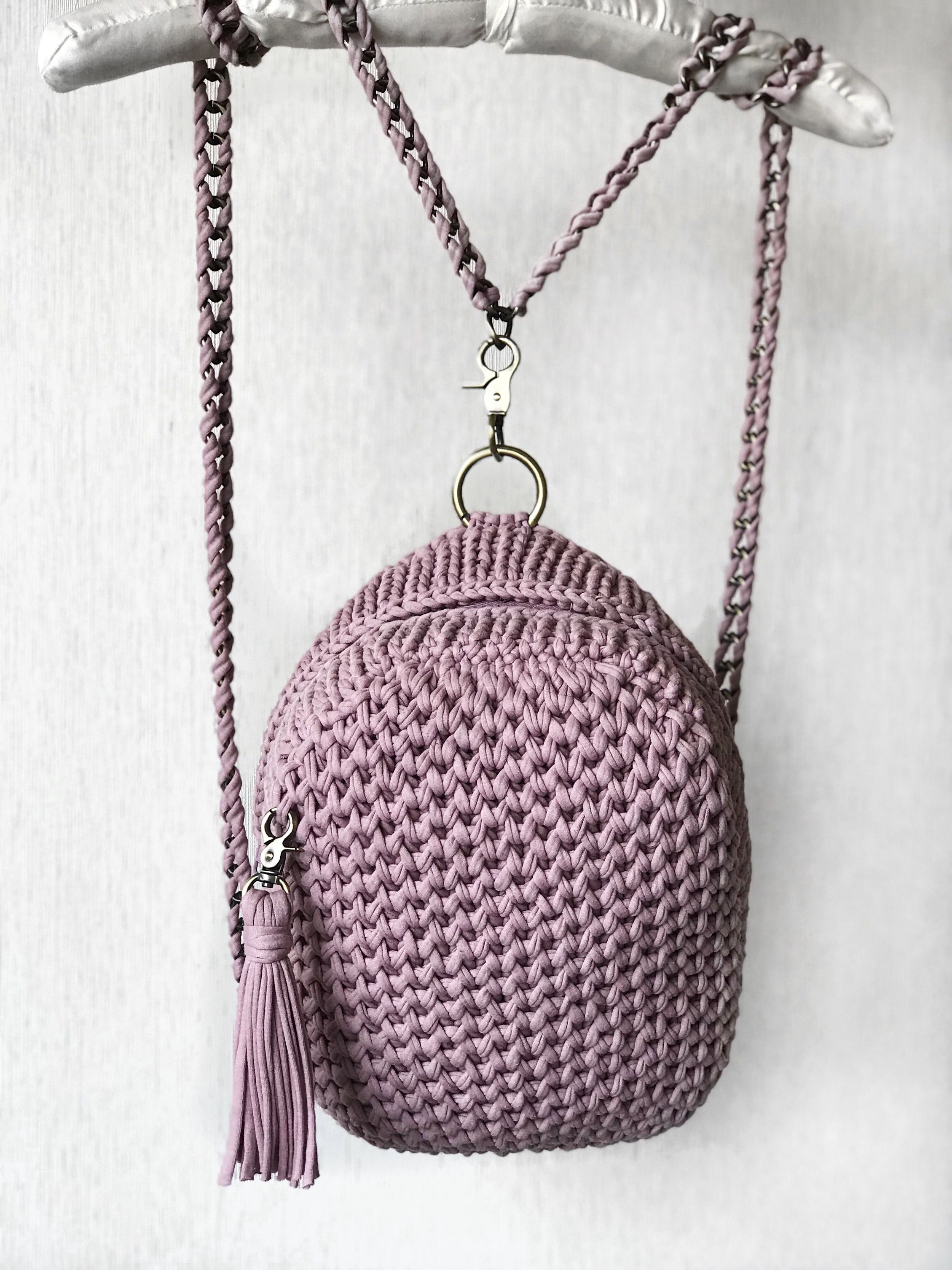 5d9805385f4e60fae9fed26c2f8d6d54