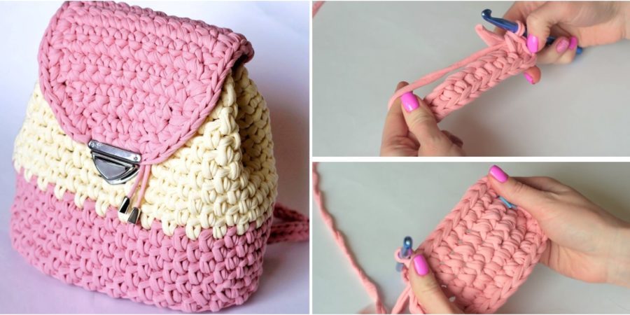 72919f014682c8f07ff15172a02edb34