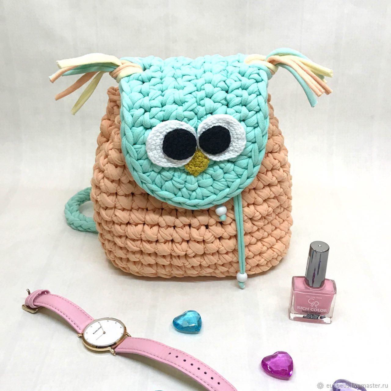 90b90f42ea9400b15ae9f60e43bj-sumki-i-aksessuary-detskij-ryukzachok-sova