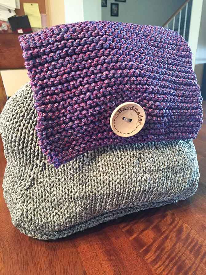 96dafef1cdf02f8832ef8db015b6221f