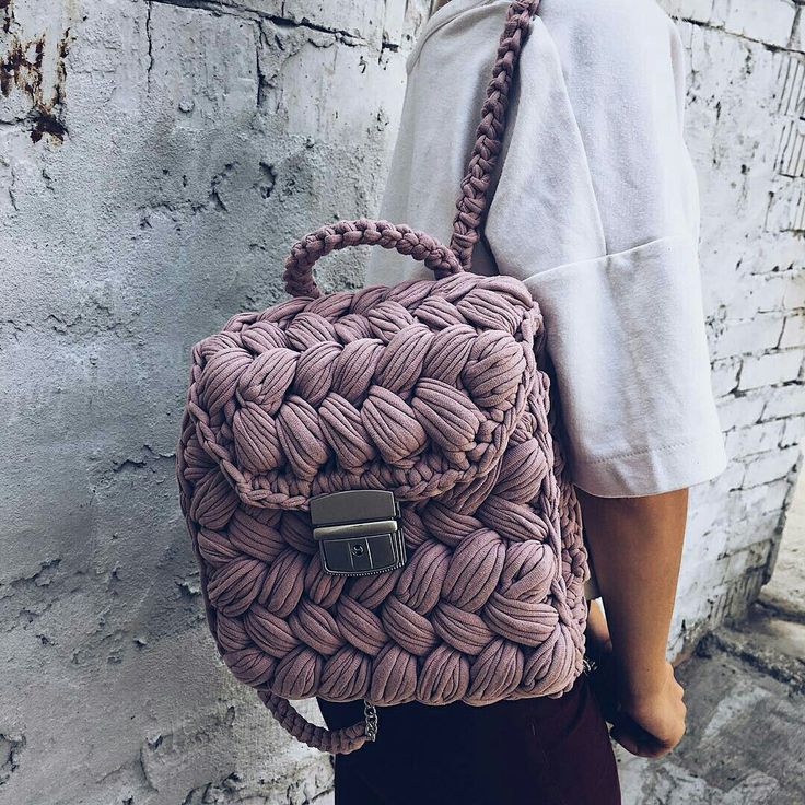 a9df4ee9dbce5e5af15b1e606f443933