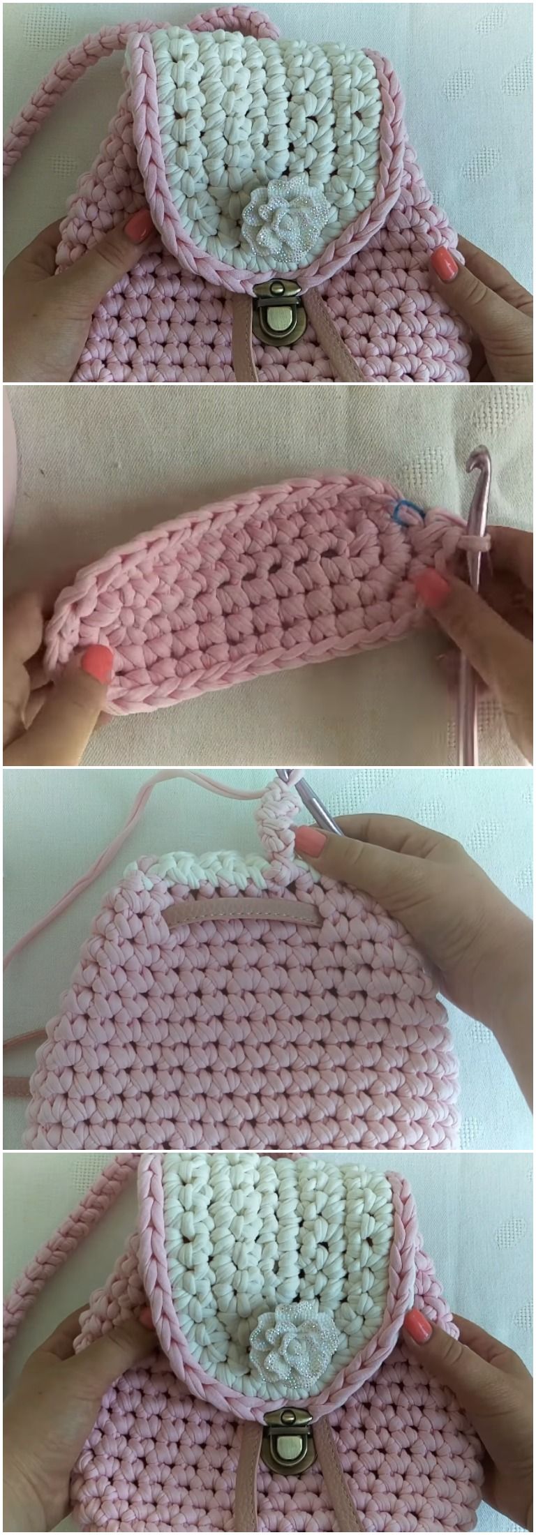 b63cc365e8501bee9f7a598ed0b0465b