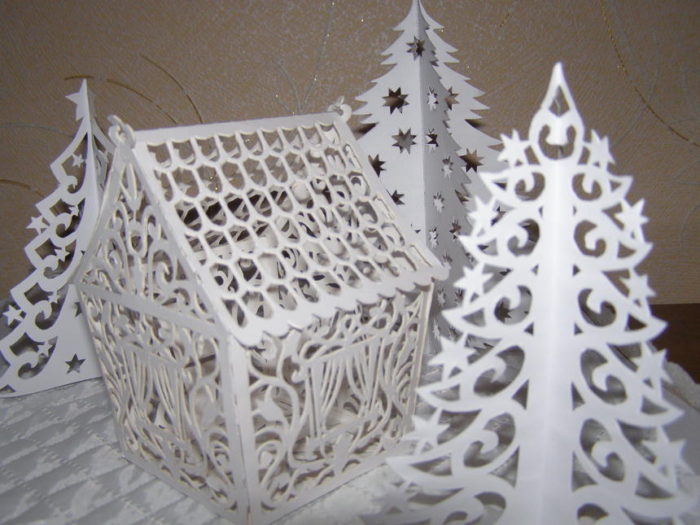 chto-takoe-vytykanki-iz-bumagi-i-kak-snimi-rabotat-2