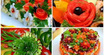 decoration-salads-photo-2