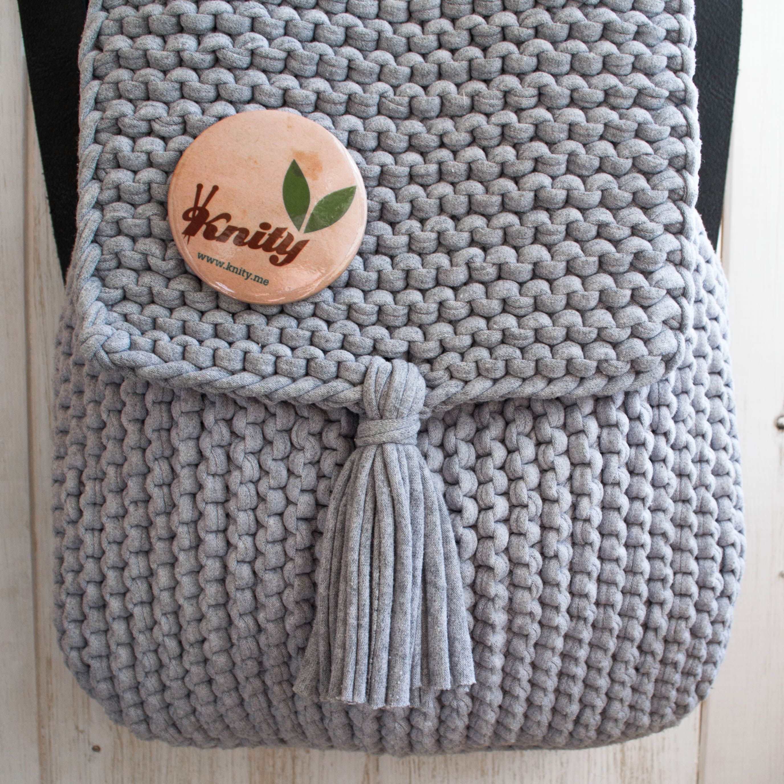 f9660b370596c5e7527f43c1e6c86481