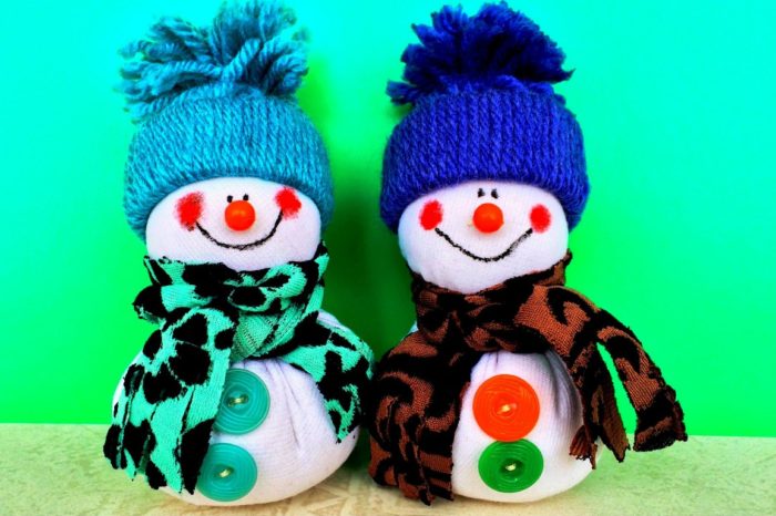 novogodnie-podelki-2