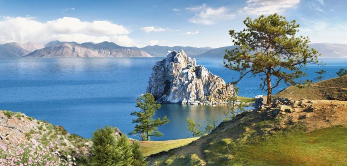 ozero_bajkal_-_baikal_lake