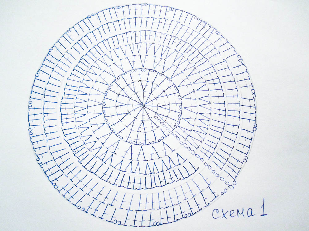 sumochca-kruchek-detsk3