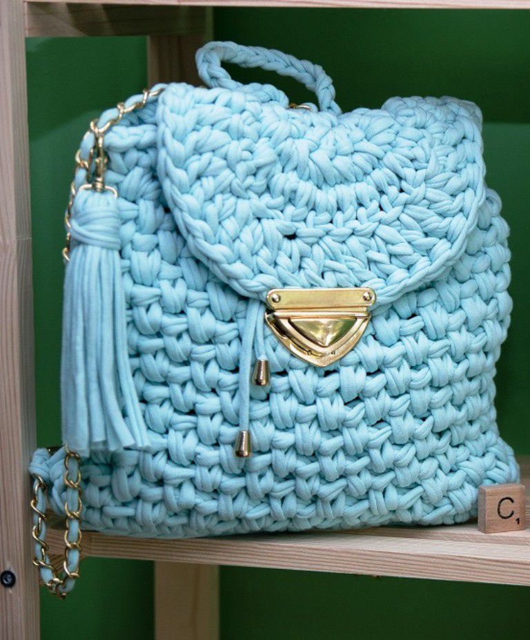 trikotazhnye-sumki31