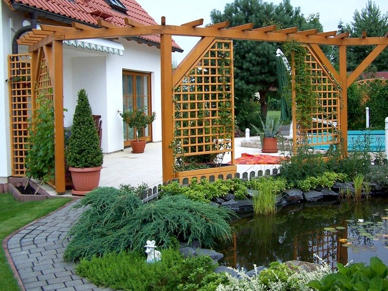 288_pergola-te