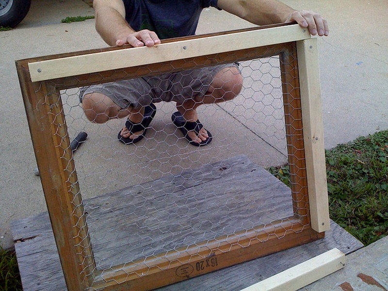 5159264651_fcd3367448_z