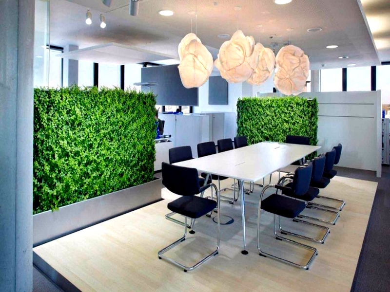 phytodesign_2o-1118x630