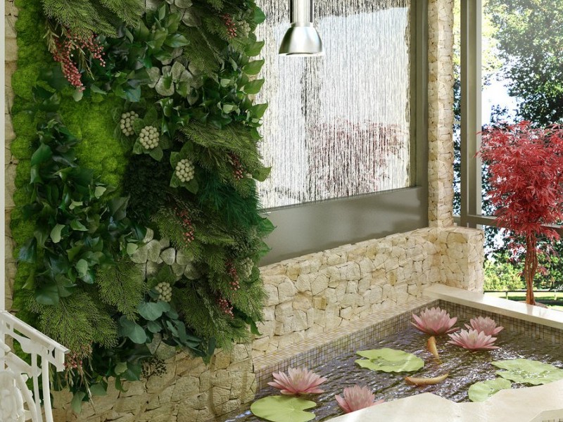 vertikalnoe-ozelenenie-v-interere-58