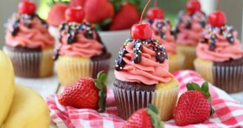 cupcakes-8