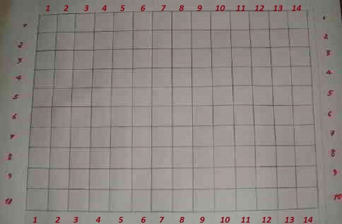 dsc03056-jpg1_-jpg1_