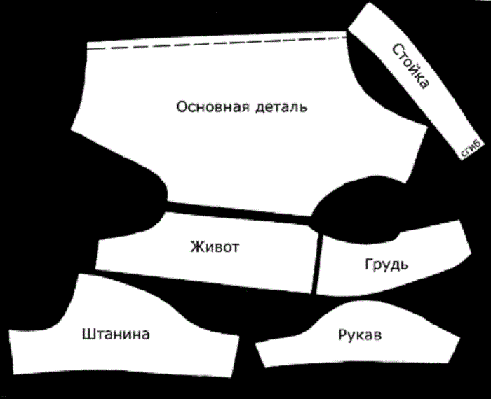 e3f59664ddcb663a1bb2fbb7f6a5fd4b