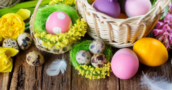 holidays-easter-eggs-basket-tulip-spring-paskha-iaitsa-tsvet