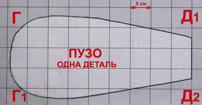 vikroyka_kombez_puzo