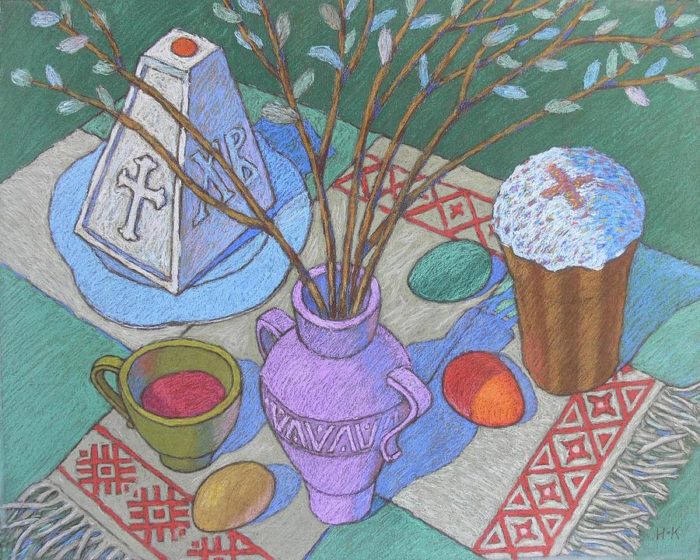 easter-still-life-igor-kir