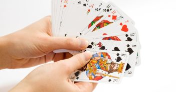 card-game-1834640_960_720