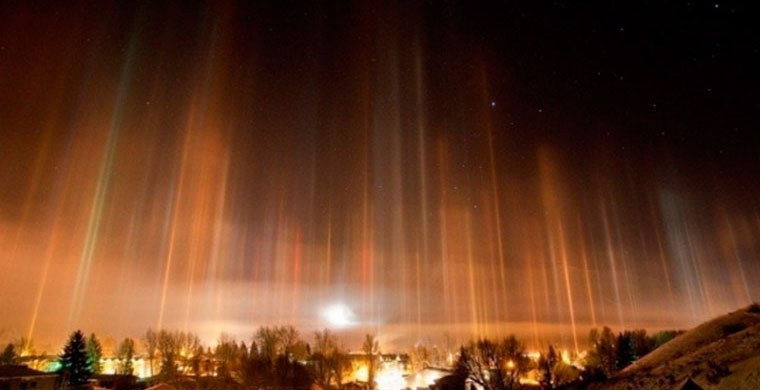 01fbe9da1d3a52c99d6d1801570bb3e5